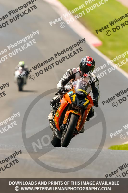 PJ Motorsport Photography 2020;anglesey;brands hatch;cadwell park;croft;donington park;enduro digital images;event digital images;eventdigitalimages;mallory;no limits;oulton park;peter wileman photography;racing digital images;silverstone;snetterton;trackday digital images;trackday photos;vmcc banbury run;welsh 2 day enduro